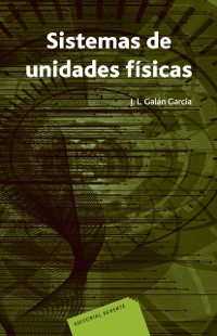 Cover Sistemas de Unidades Fisicas