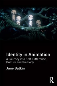 Cover Identity in Animation