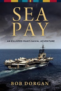 Cover Sea Pay