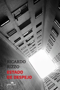 Cover Estado de despejo