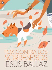 Cover Fox contra los sorbesesos