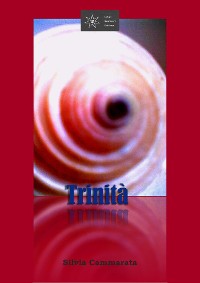 Cover Trinità