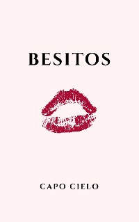 Cover Besitos