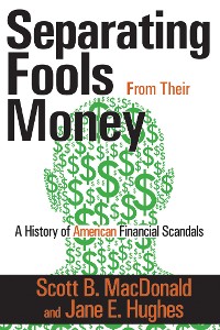 Cover Separating Fools from Their Money