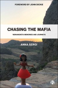 Cover Chasing the Mafia