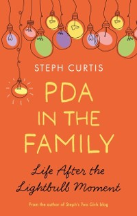 Cover PDA in the Family