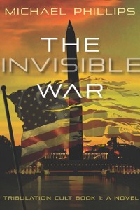 Cover Invisible War