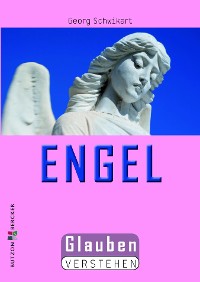 Cover Engel