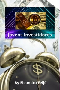 Cover Jovens Investidores