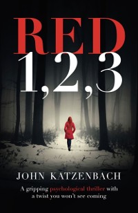 Cover Red 1-2-3