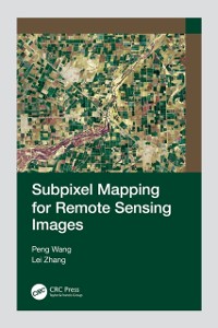 Cover Subpixel Mapping for Remote Sensing Images