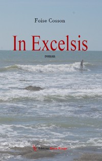 Cover In Excelsis