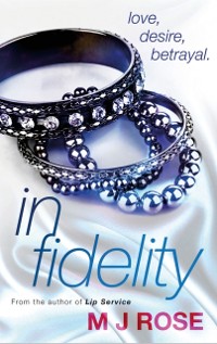 Cover In Fidelity