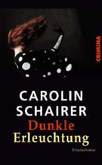 Cover Dunkle Erleuchtung