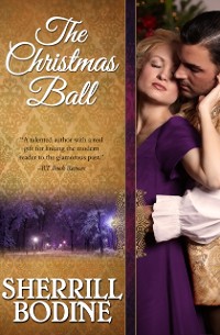 Cover Christmas Ball