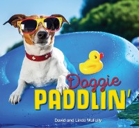 Cover Doggie Paddlin'