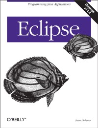 Cover Eclipse