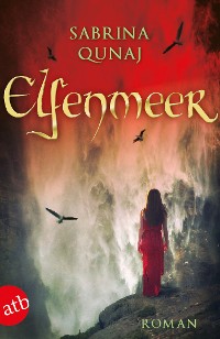 Cover Elfenmeer