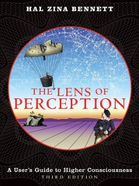 Cover Lens of Perception