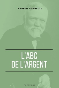 Cover L’ABC de l’Argent