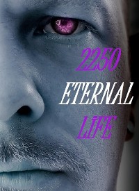 Cover Eternal Life 2250