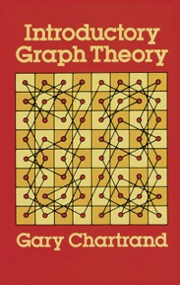 Cover Introductory Graph Theory