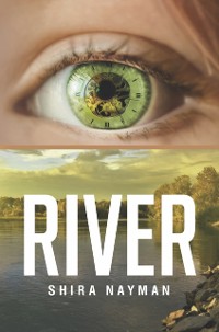 Cover River