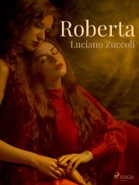 Cover Roberta