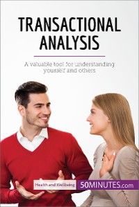 Cover Transactional Analysis