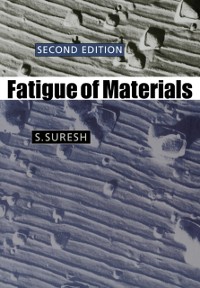 Cover Fatigue of Materials