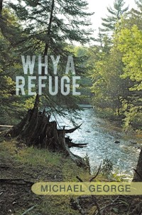 Cover Why a Refuge