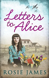 Cover LETTERS TO ALICE EB