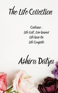 Cover Life Collection