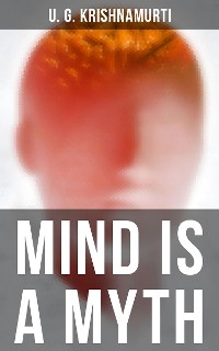 Cover Mind is a Myth