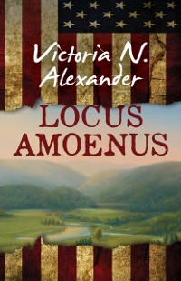 Cover Locus Amoenus