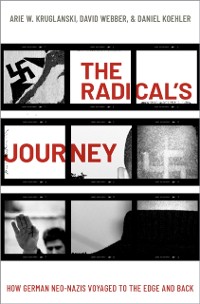 Cover Radical's Journey