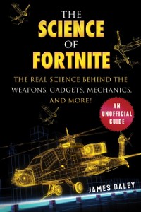 Cover Science of Fortnite
