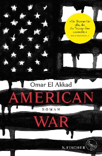 Cover American War