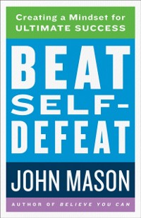 Cover Beat Self-Defeat