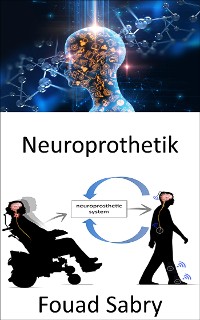 Cover Neuroprothetik