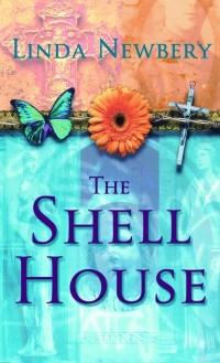 Cover Shell House