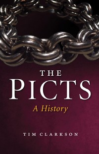 Cover The Picts