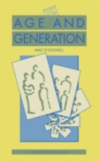 Cover Age and Generation
