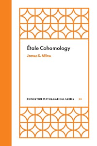 Cover Étale Cohomology