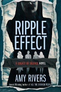 Cover Ripple Effect