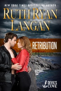 Cover Retribution