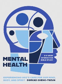 Cover Mental Health