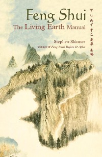 Cover Feng Shui: The Living Earth Manual