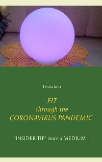 Cover FIT through the CORONAVIRUS PANDEMIC