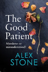 Cover The Good Patient